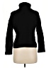 Rails Black Wool Pullover Sweater Size M - photo 2