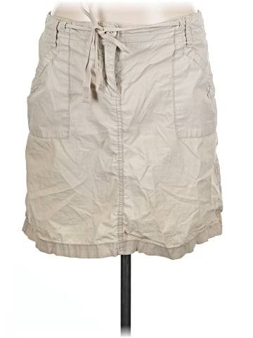 New York & Company Casual Skirt (view 1)
