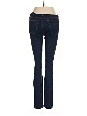 J Brand Jeans (view 2)