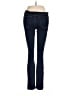 J Brand Blue Jeans Size 28 waist - photo 2
