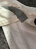 Unbranded Solid White Jumpsuit Size XS - photo 4