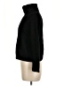 Rails Black Wool Pullover Sweater Size M - photo 5