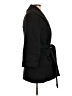 Assorted Brands Black Coat Size L (estimated) - photo 4