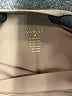 Varley Brown Active Pants Size XS - photo 7