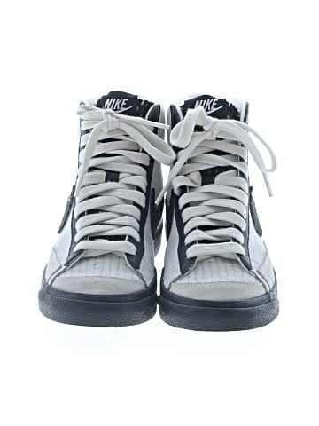 Nike Sneakers (view 2)