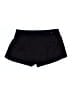 Nike 100% Polyester Black Athletic Shorts Size M - photo 2