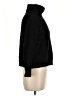 Rails Black Wool Pullover Sweater Size M - photo 4