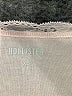 Hollister Pink Short Sleeve T-Shirt Size XS - photo 7