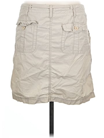 New York & Company Casual Skirt (view 2)