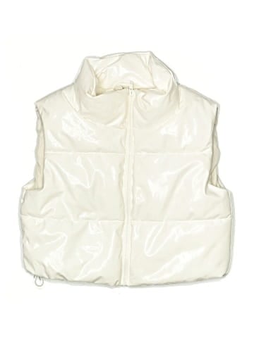 Tractr Vest (view 1)