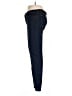 J Brand Blue Jeans Size 28 waist - photo 5