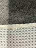 Unbranded Ivory Sweater Vest Size XL - photo 7