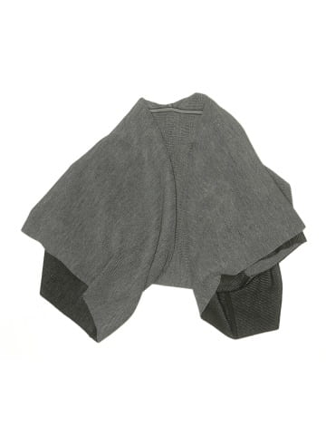 Lululemon Athletica Scarf (view 1)