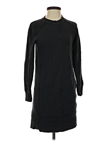 Lululemon Athletica Casual Dress (view 1)