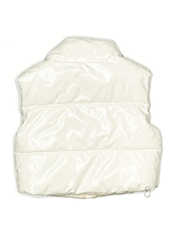 Tractr Vest (view 2)
