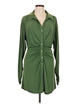 Cinq à Sept Casual Dress (view 1)