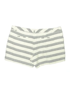 Liz Claiborne Shorts (view 2)