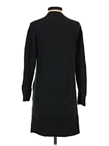 Lululemon Athletica Casual Dress (view 2)