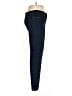J Brand Blue Jeans Size 28 waist - photo 4