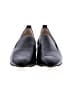 Cole Haan Grand Ambition Black Flats Size 6 (wide) - photo 2