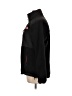 The North Face 100% Polyester Black Fleece Size L - photo 5
