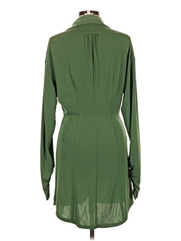 Cinq à Sept Casual Dress (view 2)