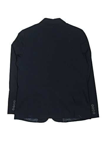 Zara Blazer (view 2)