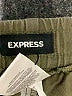 Express Green Shorts Size S - photo 3