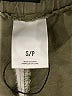 Express Green Shorts Size S - photo 4