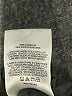 Express Green Shorts Size S - photo 5