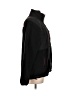 The North Face 100% Polyester Black Fleece Size L - photo 4
