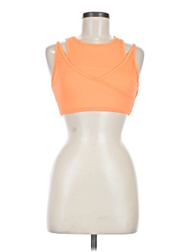 Year Of Ours Tank Top (view 1)