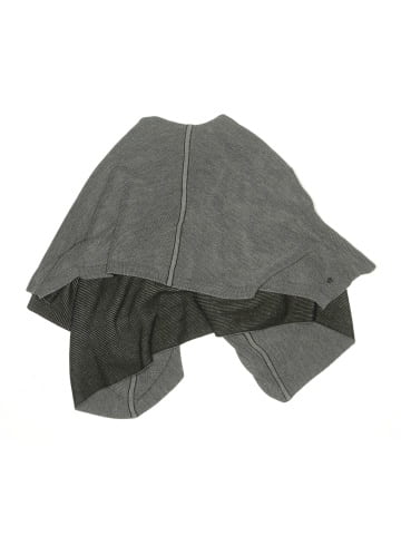 Lululemon Athletica Scarf (view 2)