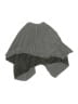 Lululemon Athletica Gray Scarf One size - photo 2