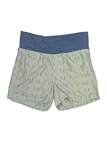 Horny Toad Athletic Shorts (view 1)