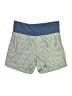 Horny Toad Color Block Blue Athletic Shorts Size S - photo 1