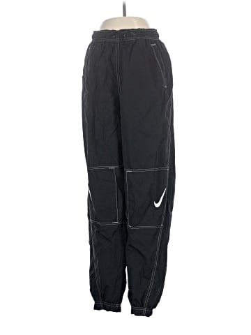 Nike Track Pants (view 1)