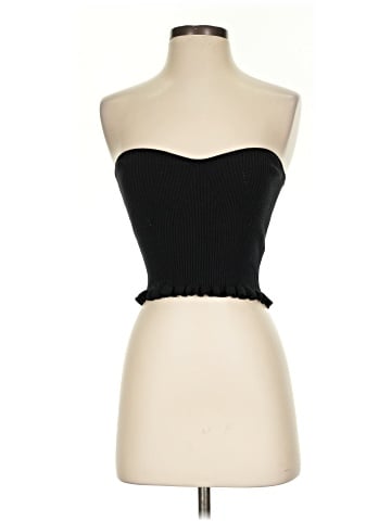 Vestique Bodysuit (view 1)