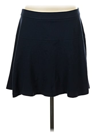 Banana Republic Casual Skirt (view 1)