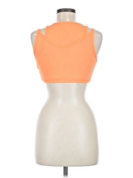 Year Of Ours Tank Top (view 2)