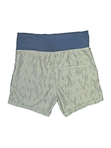 Horny Toad Athletic Shorts (view 2)