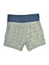 Horny Toad Color Block Blue Athletic Shorts Size S - photo 2