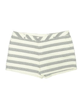 Liz Claiborne Shorts (view 1)
