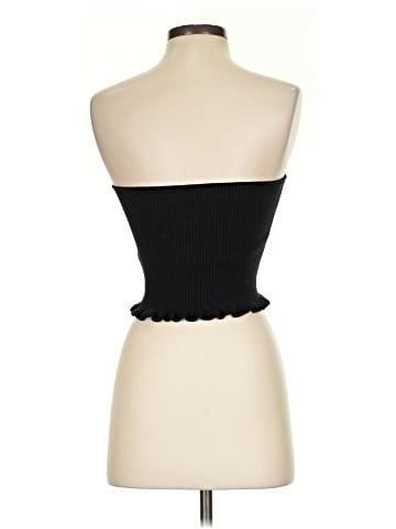 Vestique Bodysuit (view 2)