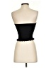 Vestique Black Bodysuit Size S - photo 2