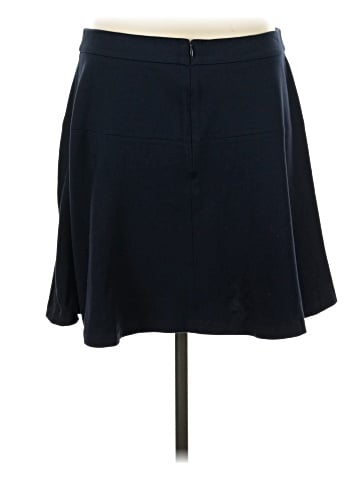 Banana Republic Casual Skirt (view 2)