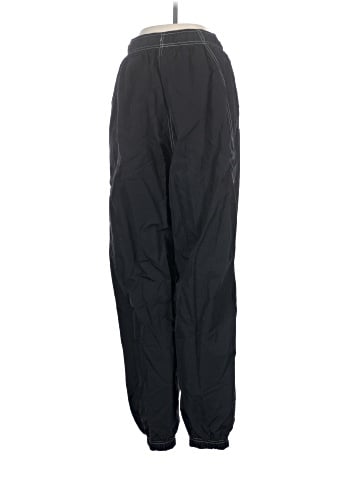 Nike Track Pants (view 2)