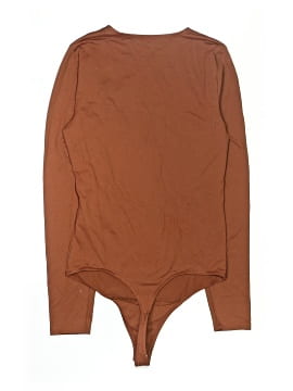 Abercrombie & Fitch Bodysuit (view 2)