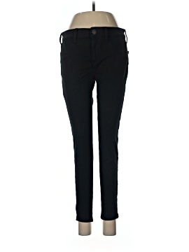 American Eagle Outfitters Casual Pants (view 1)