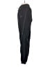 Nike 100% Nylon Black Track Pants Size XS - photo 5